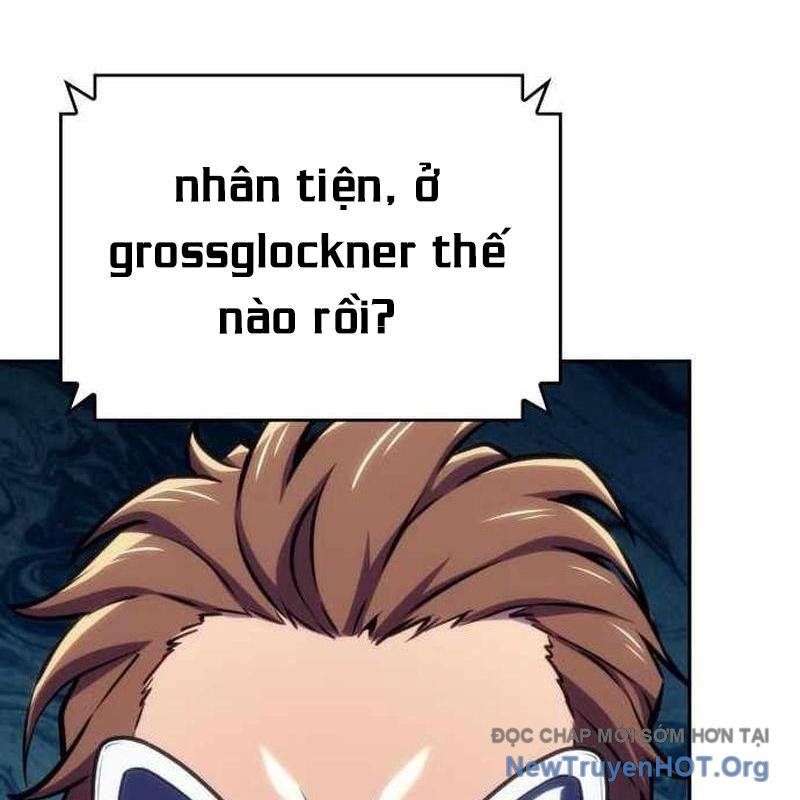 Chapter 19 - Trang 97