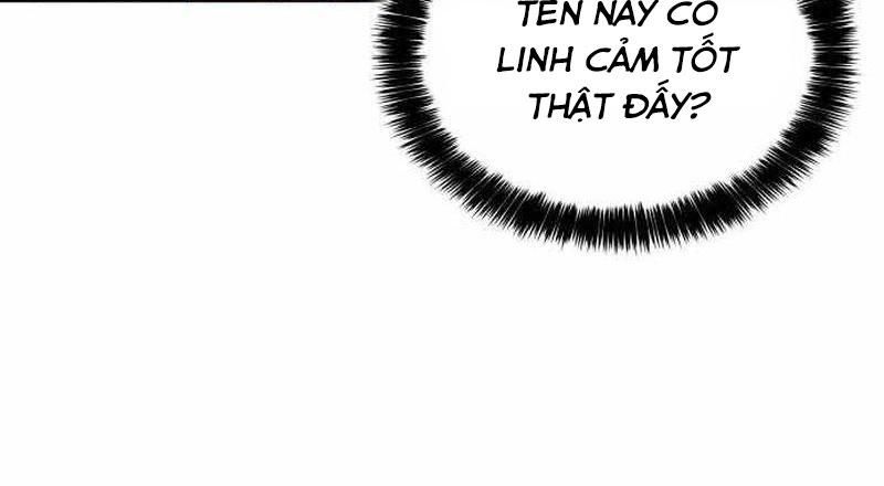 Chapter 19 - Trang 99
