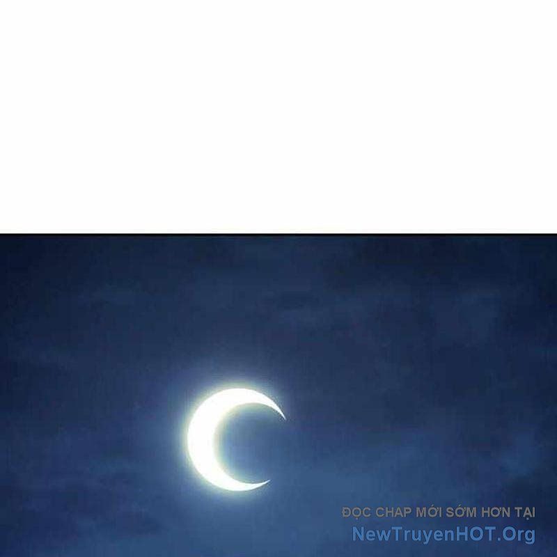 Chapter 19 - Trang 100