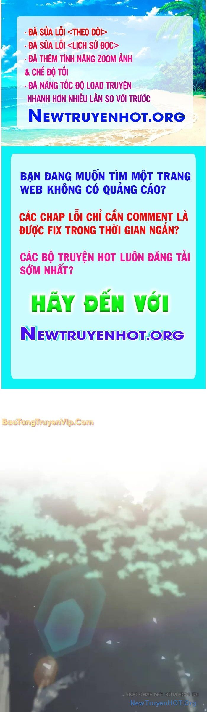 Chapter 2 - Trang 1