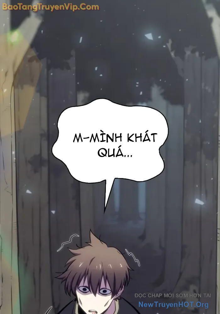 Chapter 2 - Trang 2