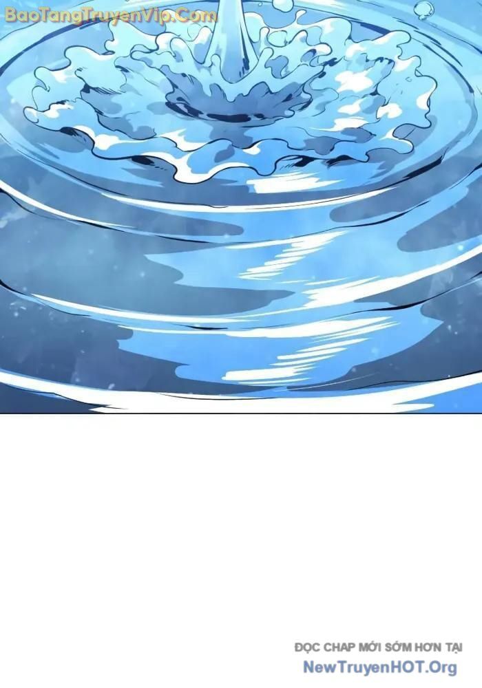 Chapter 2 - Trang 11