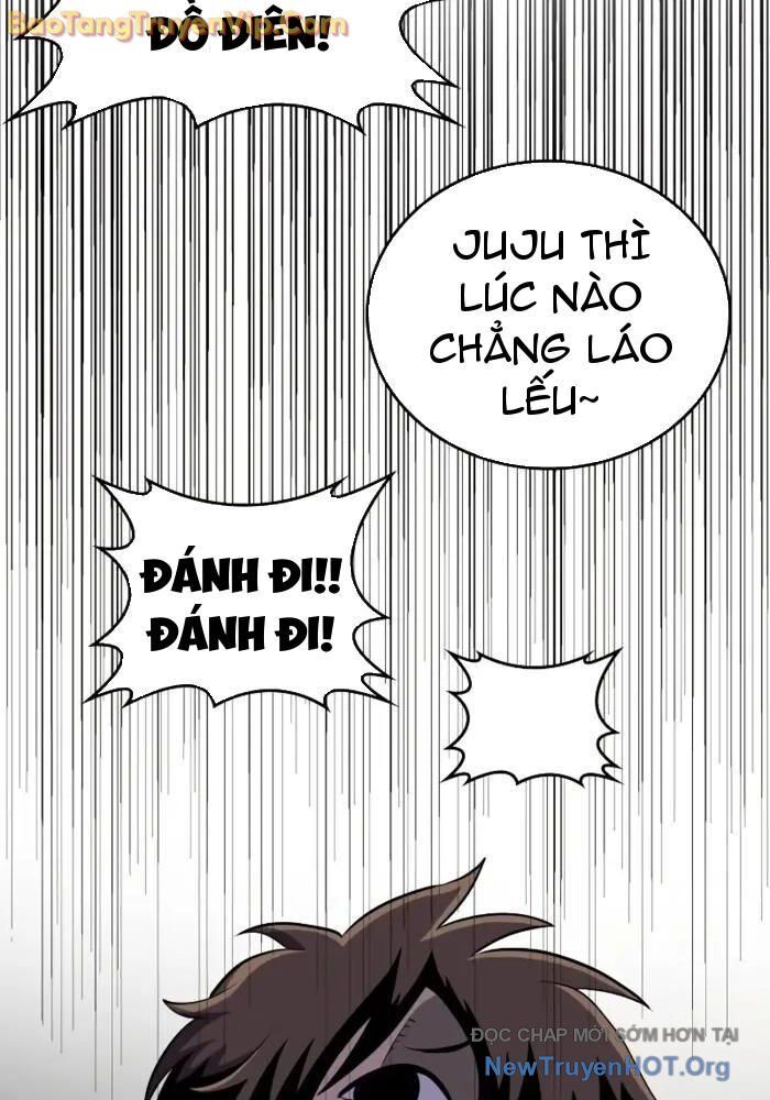 Chapter 2 - Trang 101