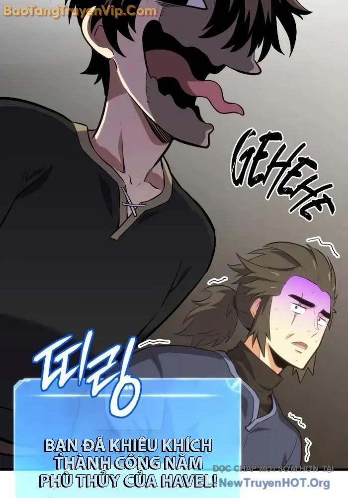 Chapter 2 - Trang 102