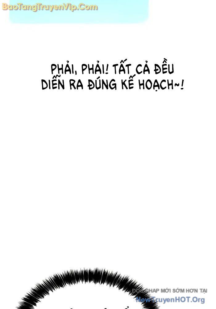 Chapter 2 - Trang 103