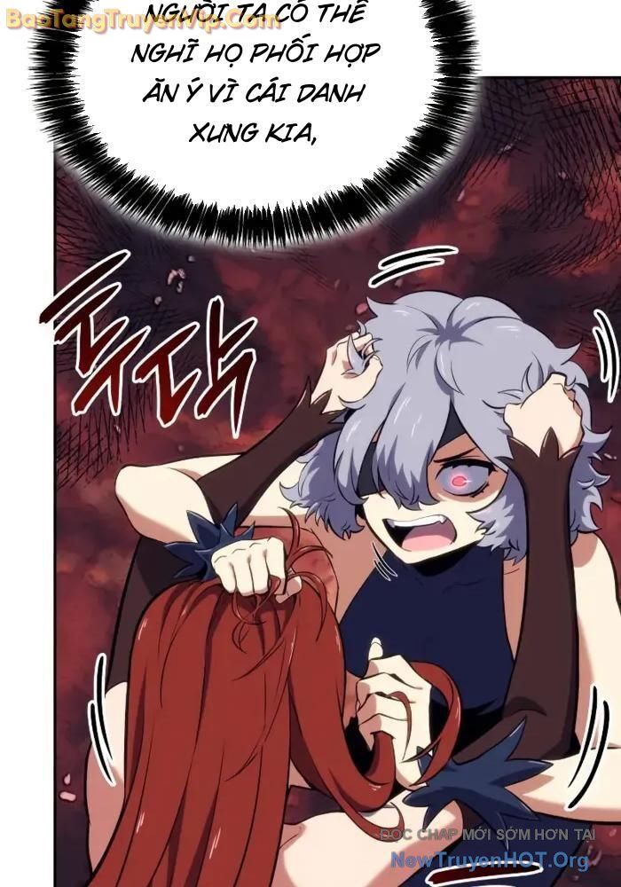 Chapter 2 - Trang 104