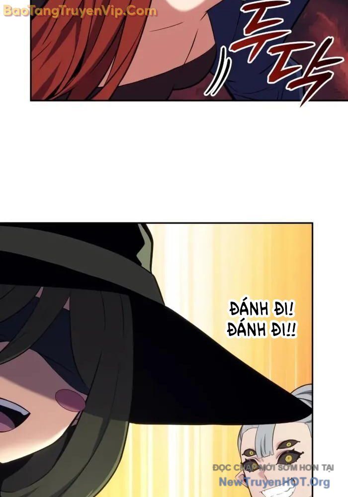 Chapter 2 - Trang 105