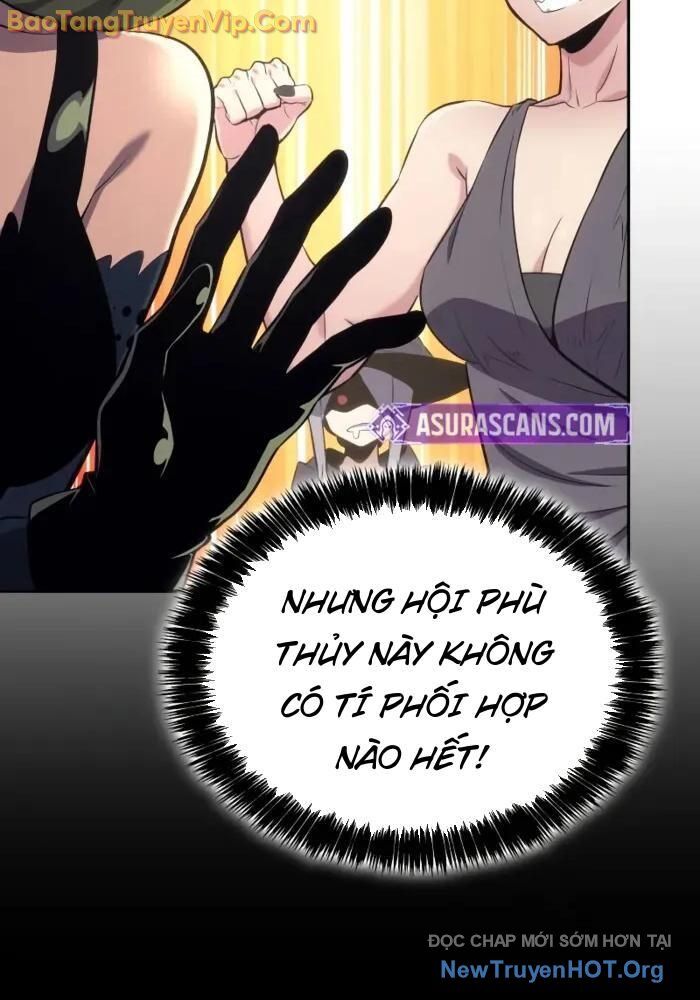 Chapter 2 - Trang 106
