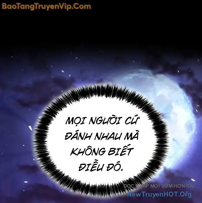 Chapter 2 - Trang 107