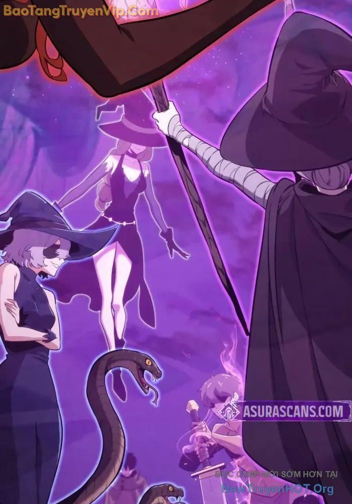 Chapter 2 - Trang 109