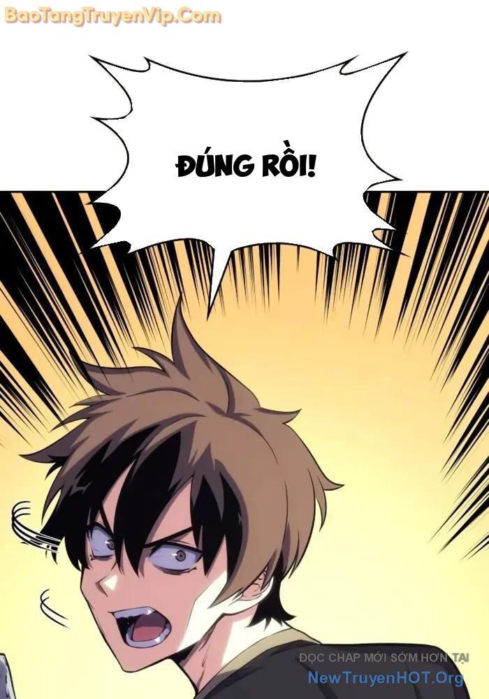 Chapter 2 - Trang 12
