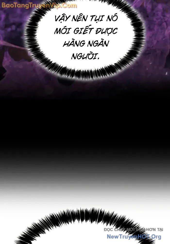 Chapter 2 - Trang 111