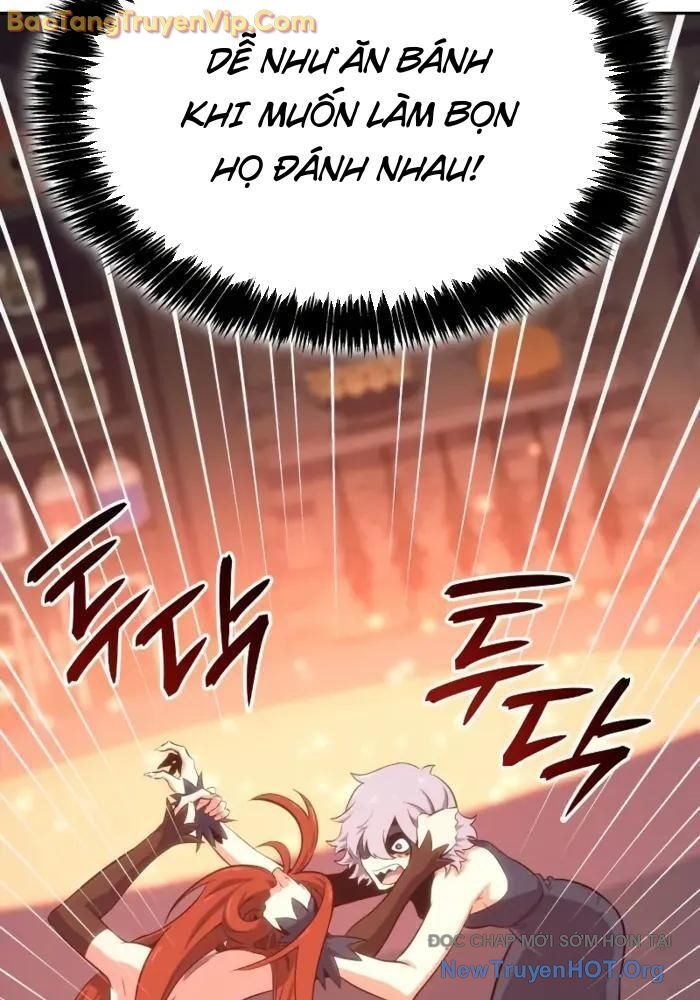 Chapter 2 - Trang 112