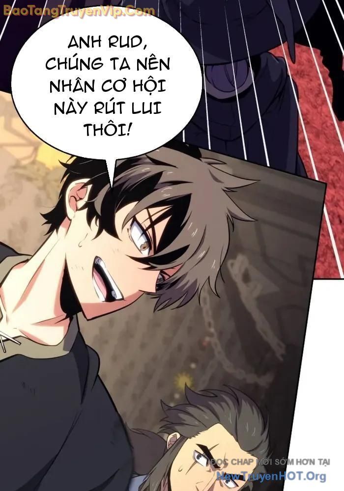 Chapter 2 - Trang 114