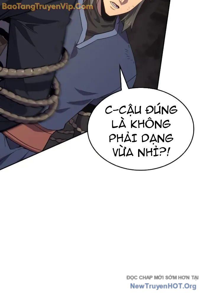 Chapter 2 - Trang 115