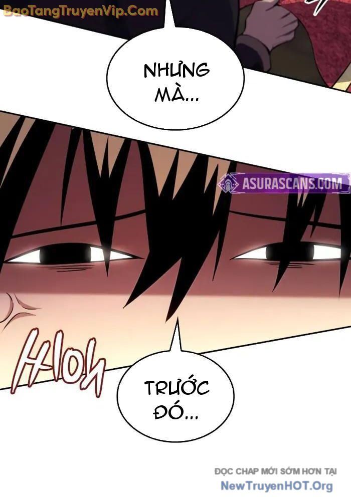 Chapter 2 - Trang 117