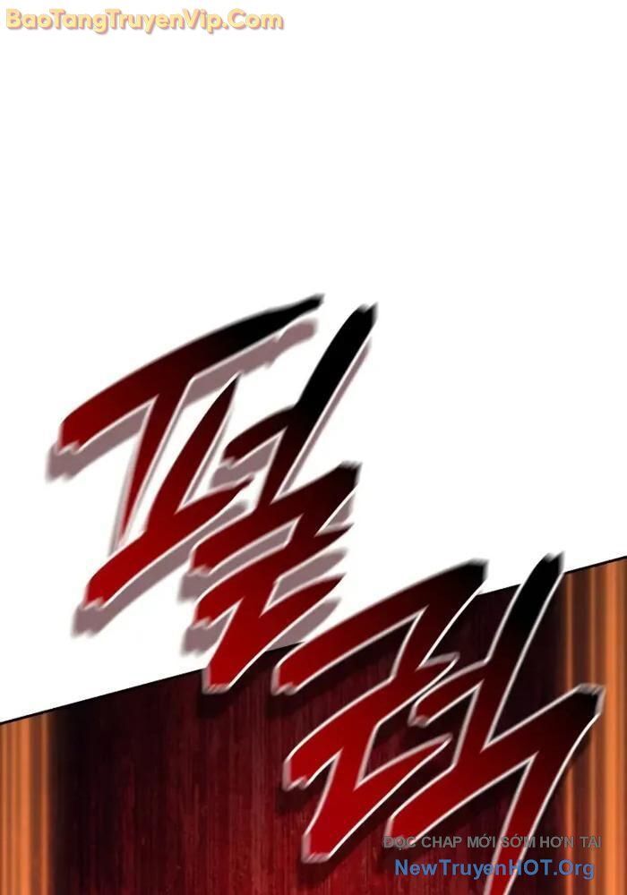 Chapter 2 - Trang 118
