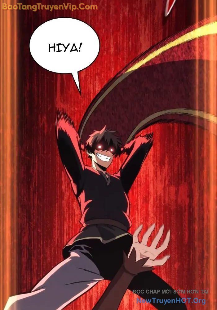 Chapter 2 - Trang 119