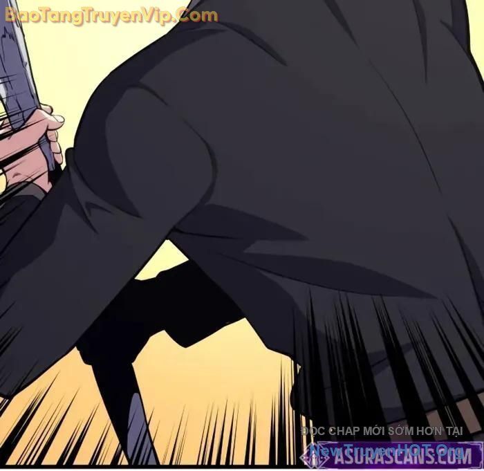 Chapter 2 - Trang 13