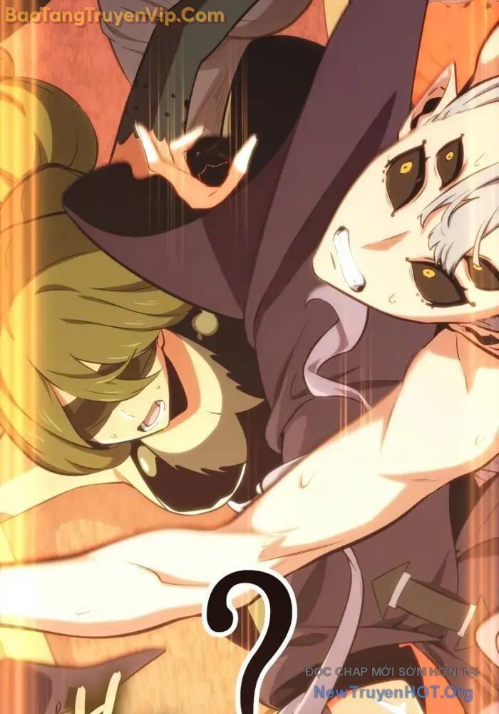 Chapter 2 - Trang 121