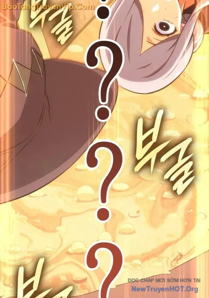 Chapter 2 - Trang 122