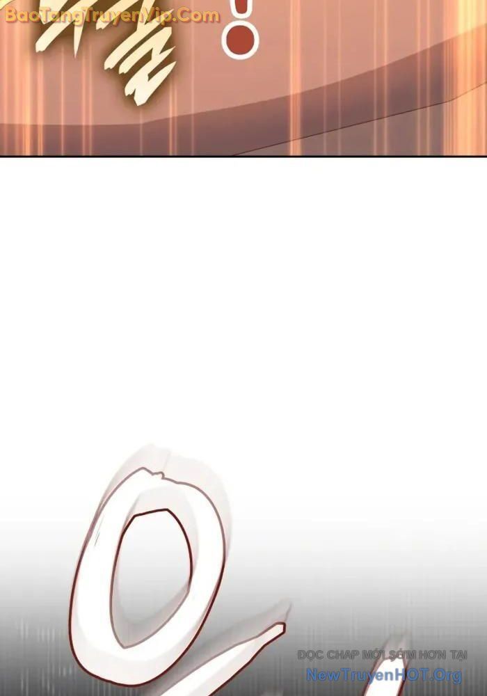 Chapter 2 - Trang 123