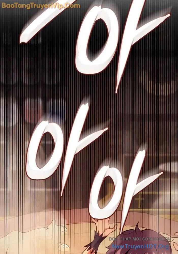 Chapter 2 - Trang 124