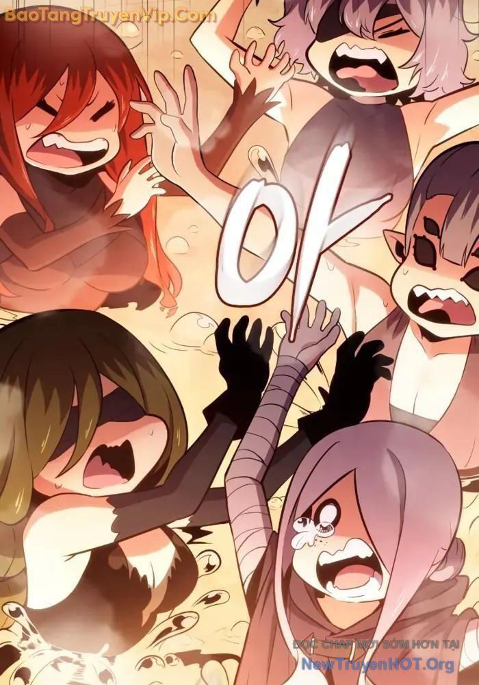 Chapter 2 - Trang 125