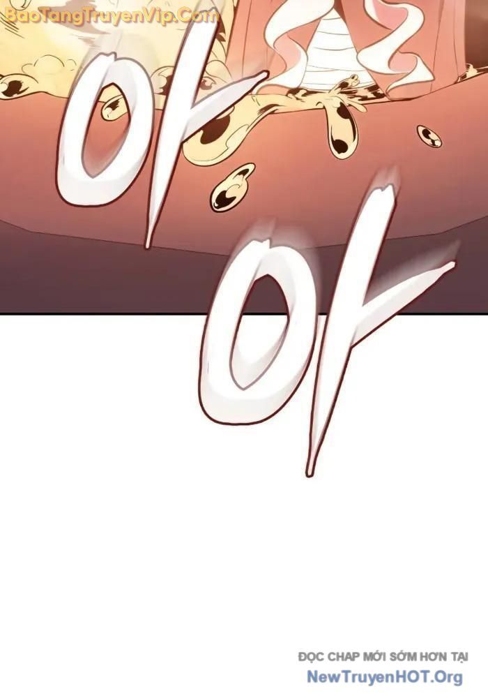 Chapter 2 - Trang 126