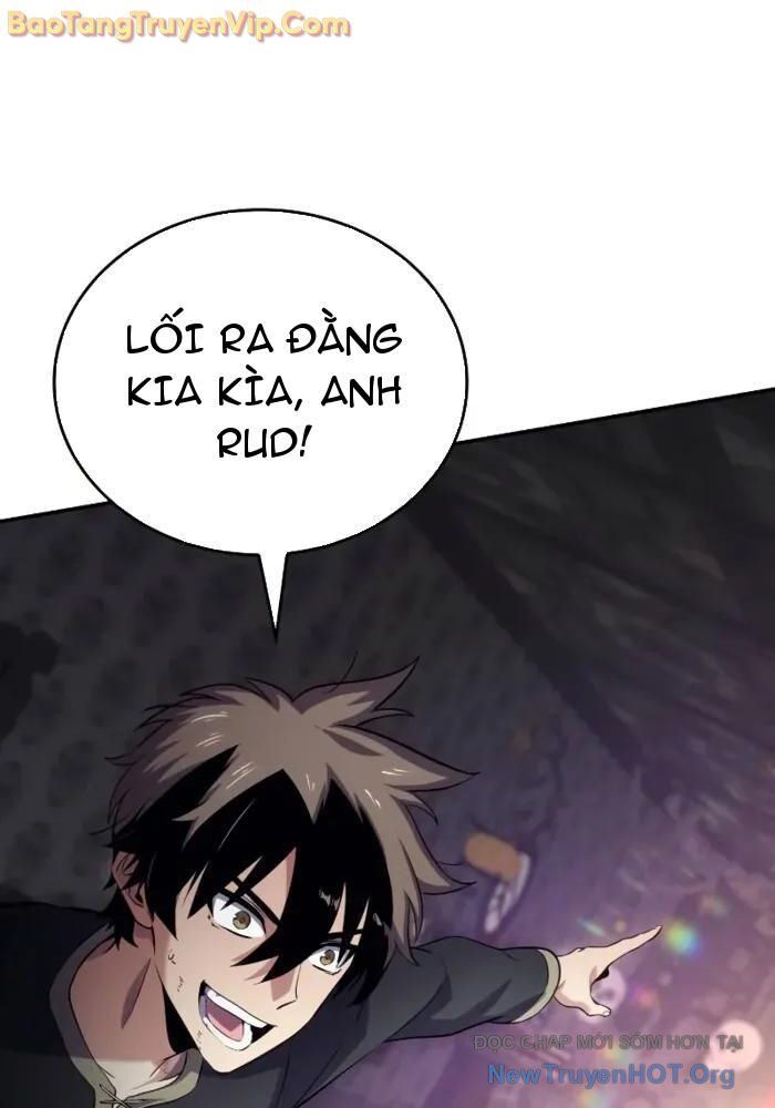 Chapter 2 - Trang 127