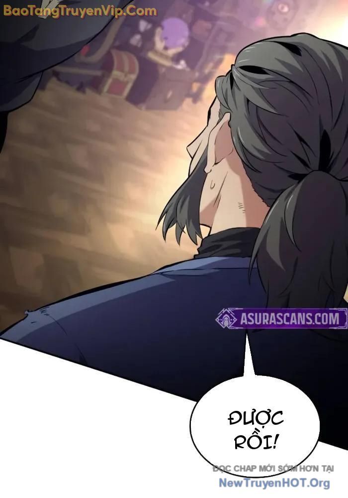 Chapter 2 - Trang 128