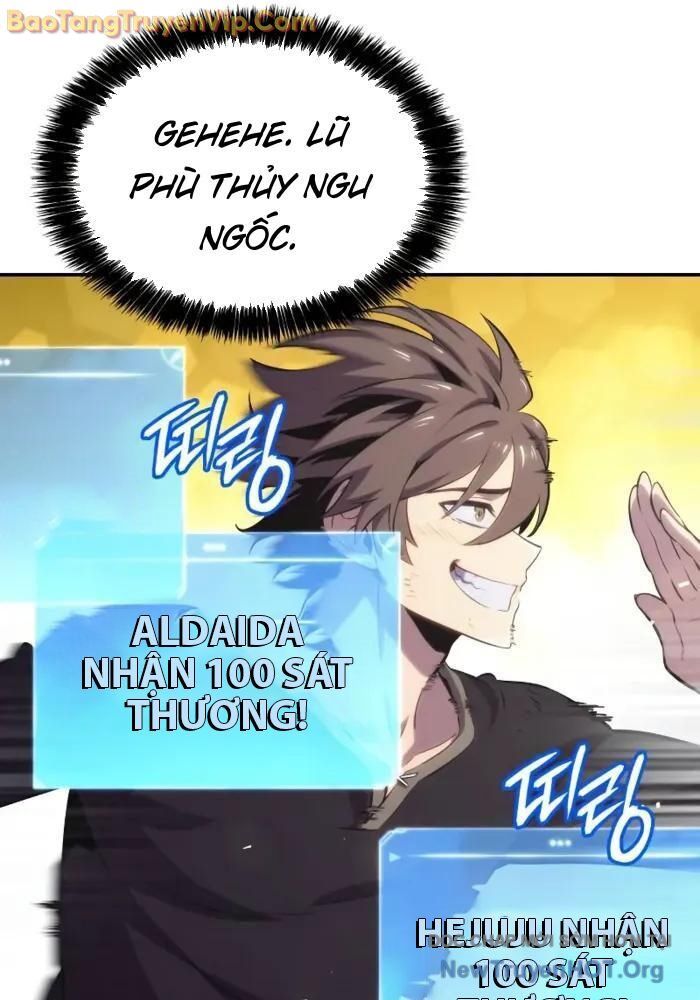 Chapter 2 - Trang 130