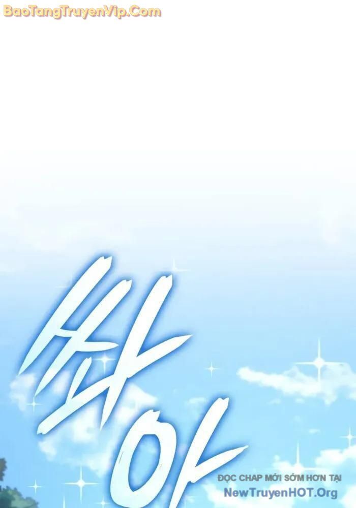 Chapter 2 - Trang 14
