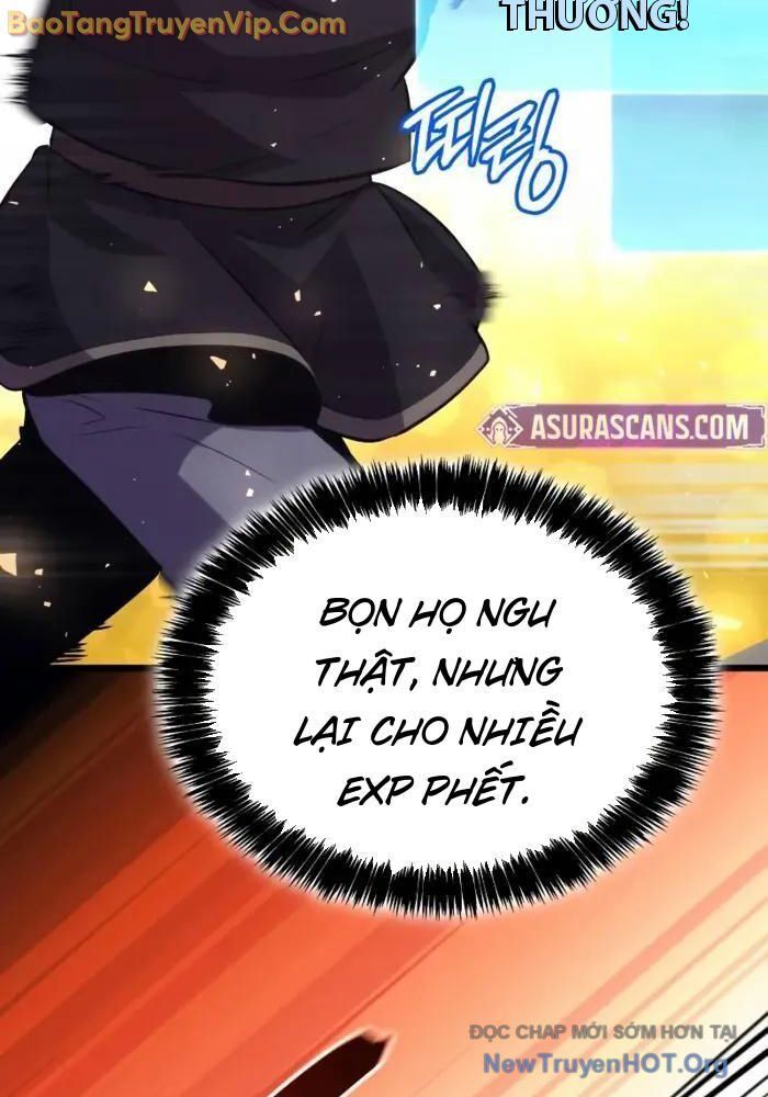 Chapter 2 - Trang 131