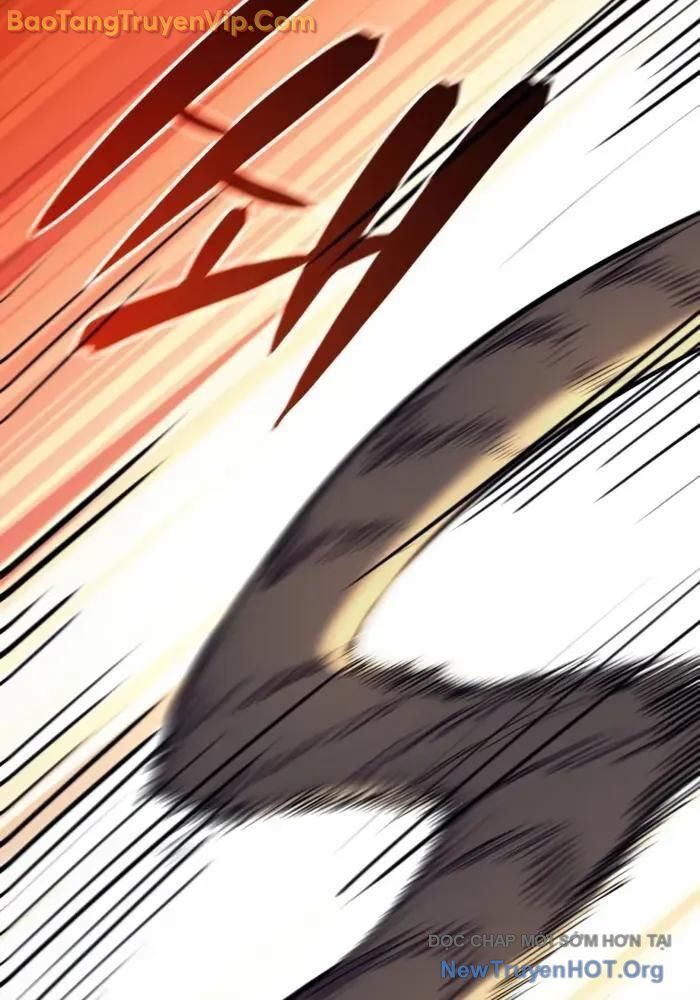 Chapter 2 - Trang 132