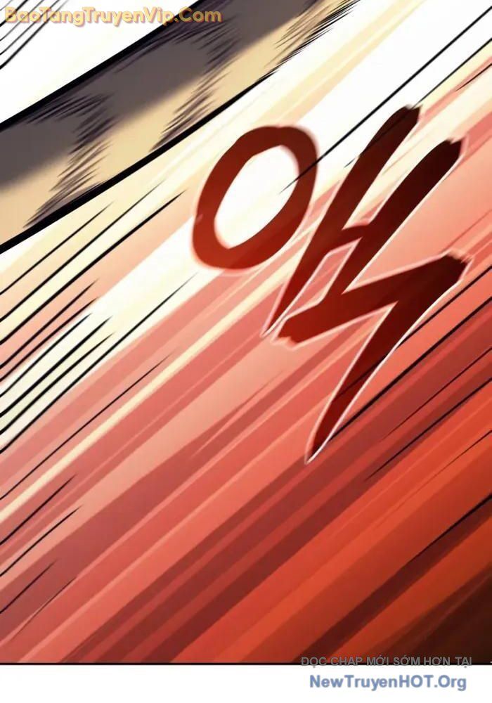 Chapter 2 - Trang 133