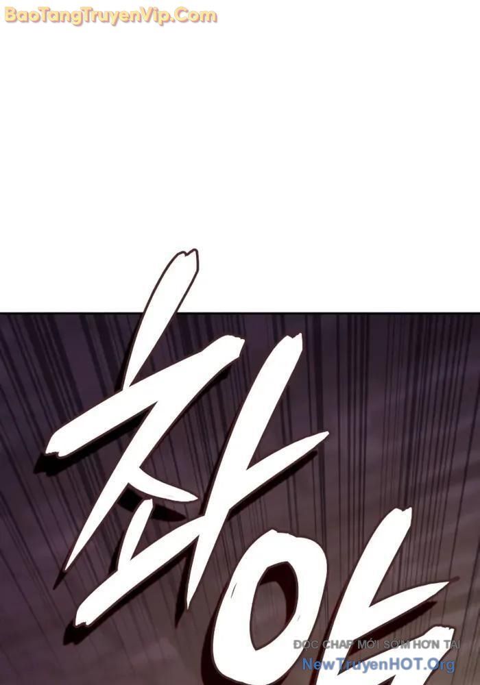 Chapter 2 - Trang 134