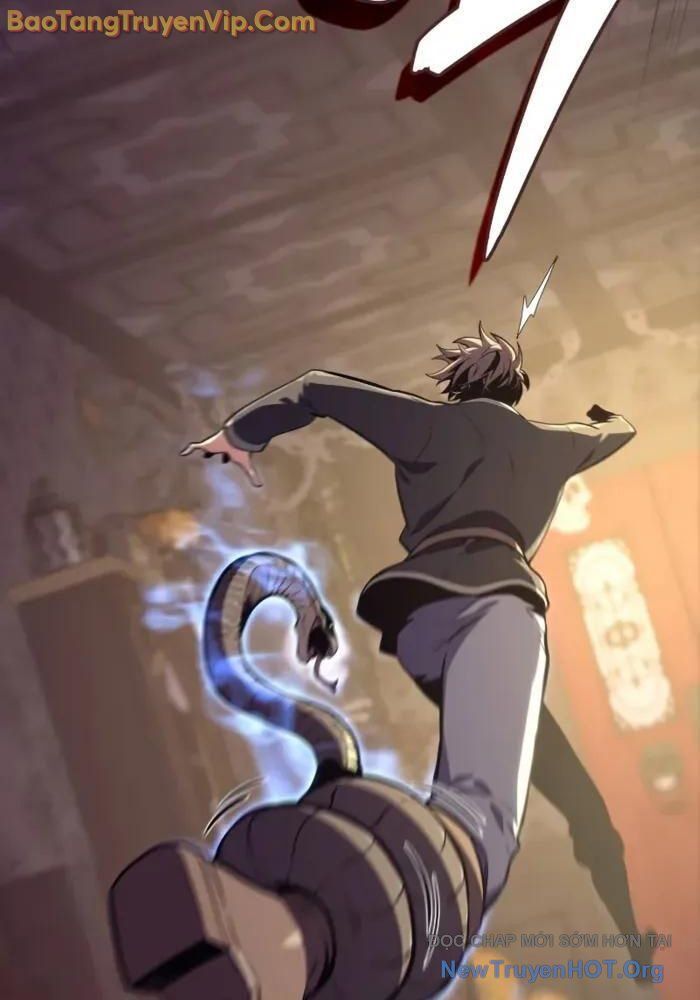 Chapter 2 - Trang 135