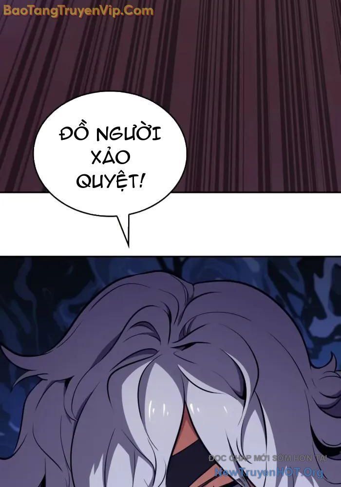 Chapter 2 - Trang 137