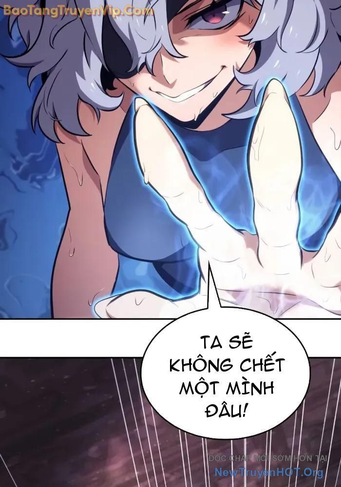 Chapter 2 - Trang 138