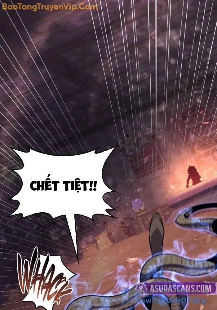 Chapter 2 - Trang 139