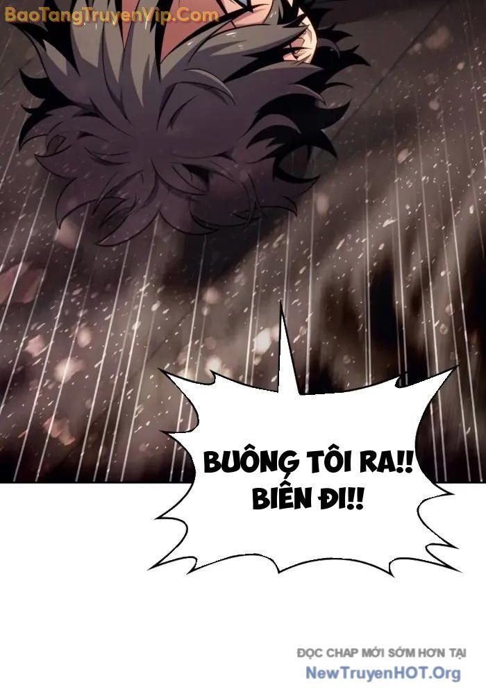 Chapter 2 - Trang 141