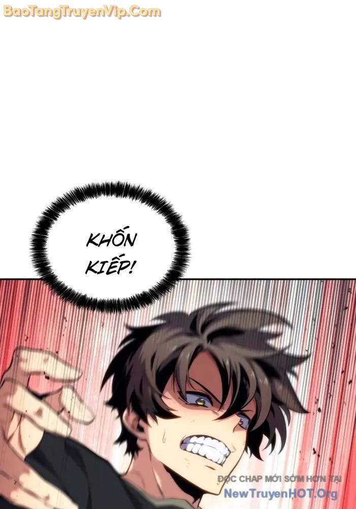 Chapter 2 - Trang 142