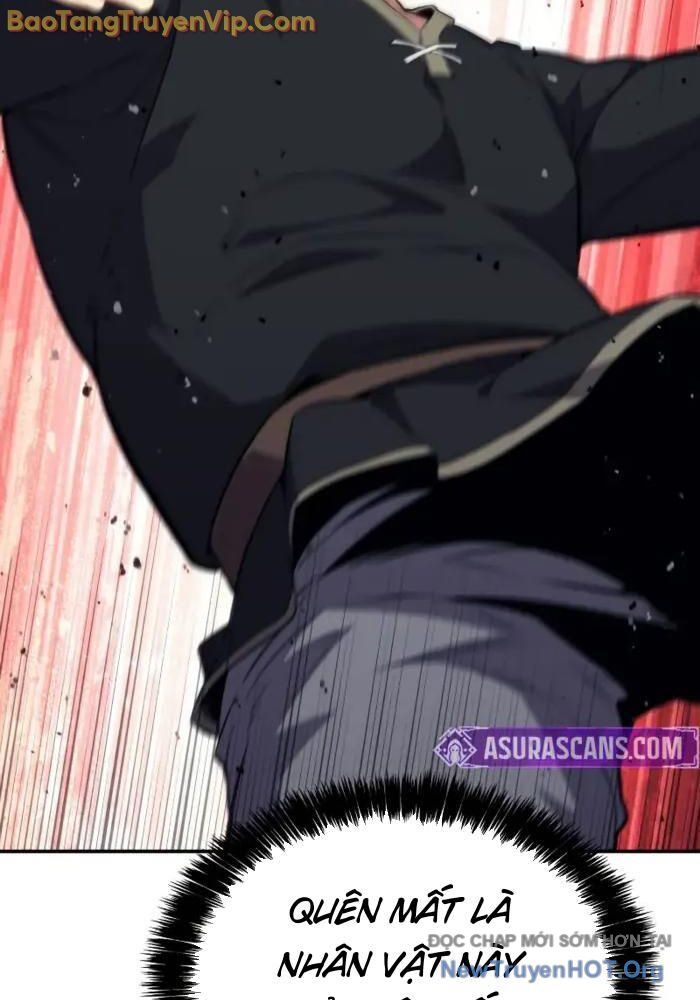 Chapter 2 - Trang 143