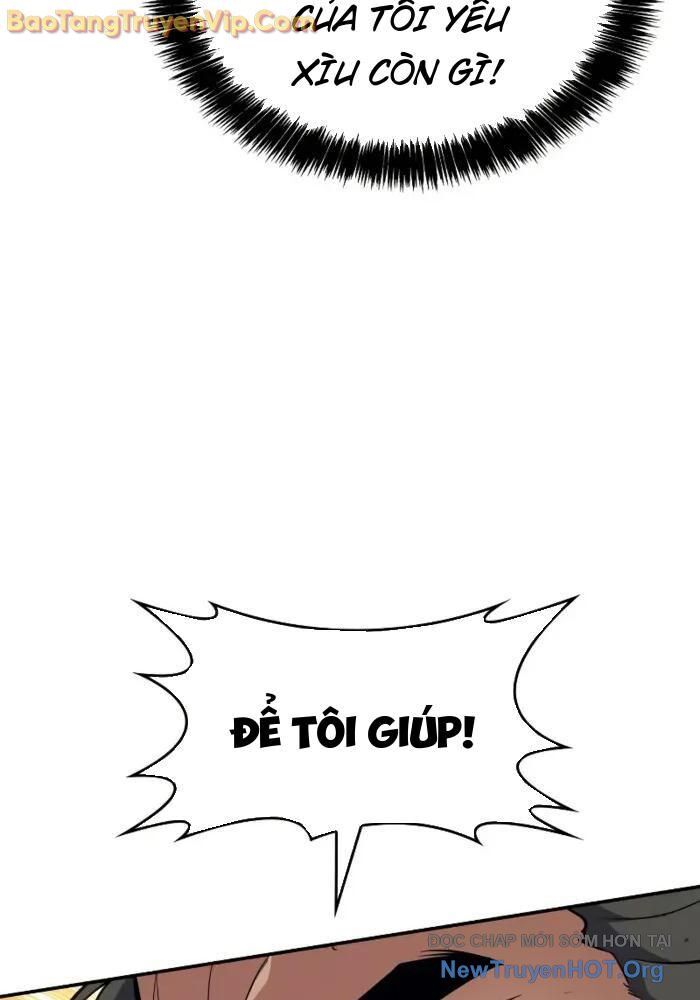 Chapter 2 - Trang 144