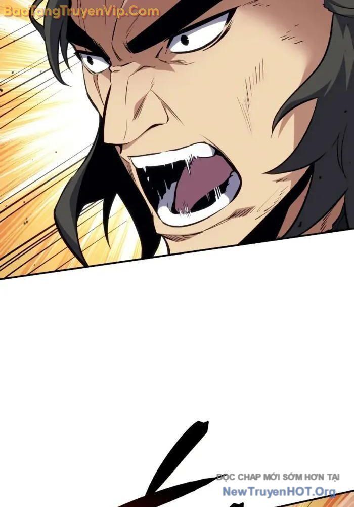 Chapter 2 - Trang 145