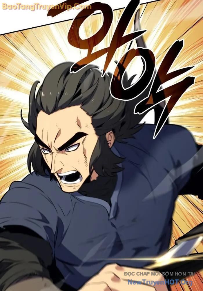 Chapter 2 - Trang 146