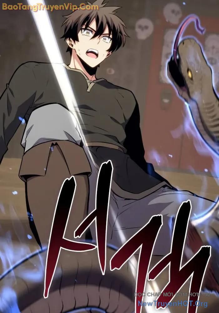 Chapter 2 - Trang 148
