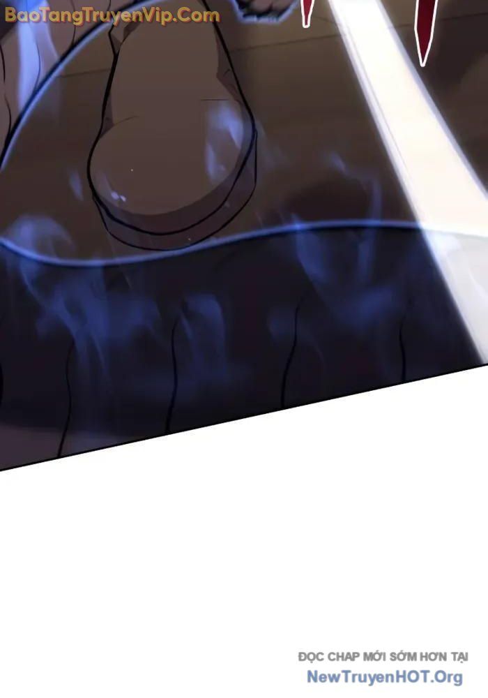 Chapter 2 - Trang 149