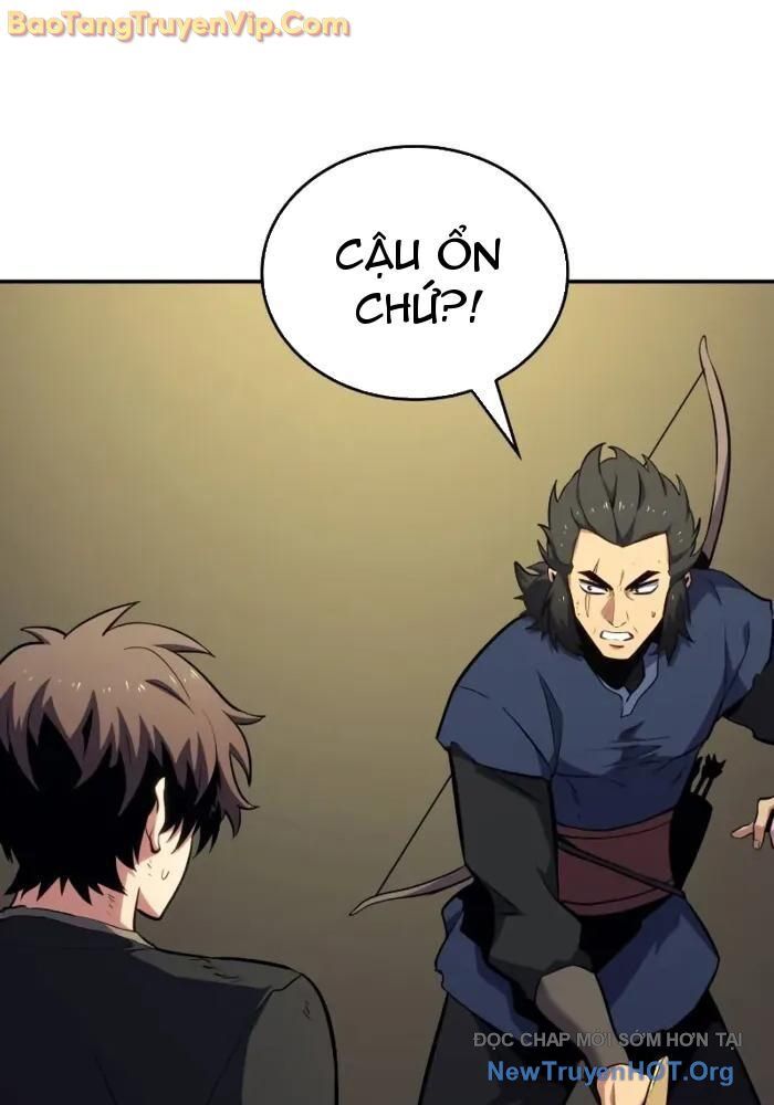 Chapter 2 - Trang 150